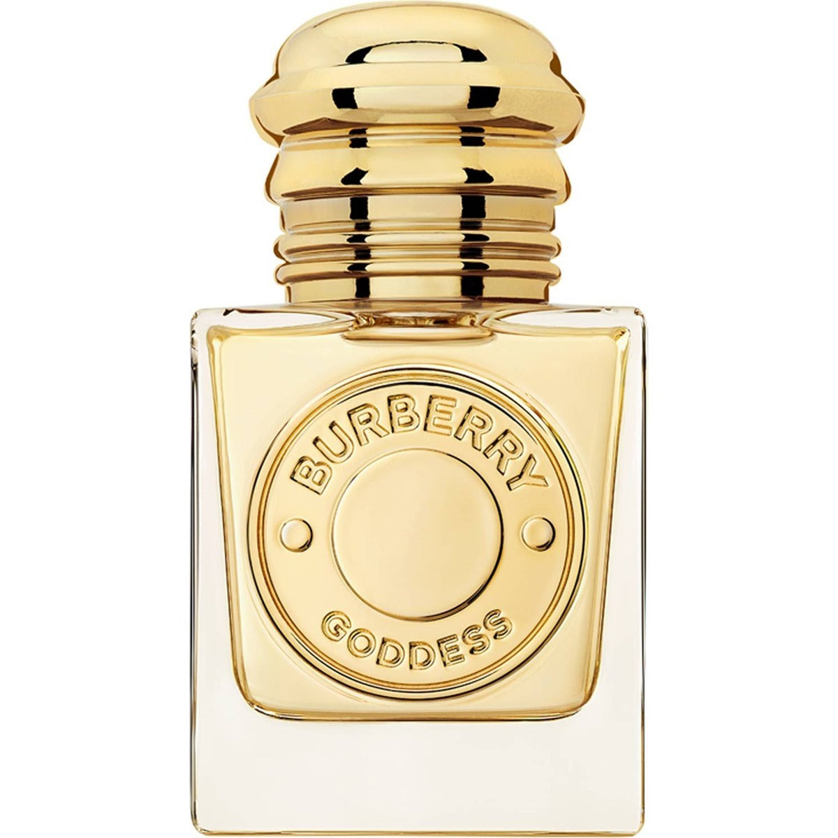 Burberry Goddess Intense EDP 100ml - Single - 1 Bottle