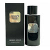 GIORGIO ARMANI Armani Code Elixir EDP 125ml - Single - 1 Bottle