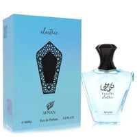 Single - 1 Bottle