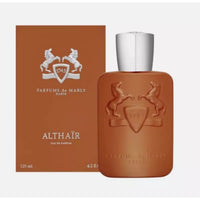 Single - 1 Bottle