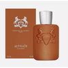 ALTHAIR PARFUMS de MARLY () EDP Parfum 125ml - Single - 1 Bottle
