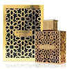 Rayhaan Elixir EDP 100ml - Single - 1 Bottle