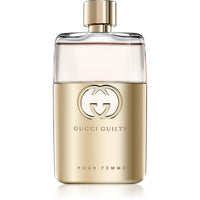Single - 1 Bottle