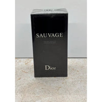 Single - 1 Bottle