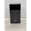 Christian Dior Sauvage EDT 100ml - Single - 1 Bottle