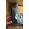 Armani Code Profumo by Giorgio Armani Parfum 3.7oz - Single - 1 Bottle