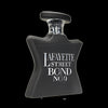 Bond No. 9 Lafayette Street EDP for 3.3oz - Single - 1 Bottle