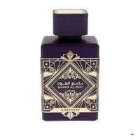 Single - 1 Bottle