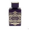 Lattafa Badee Al Oud Amethyst EDP 100ml - Single - 1 Bottle