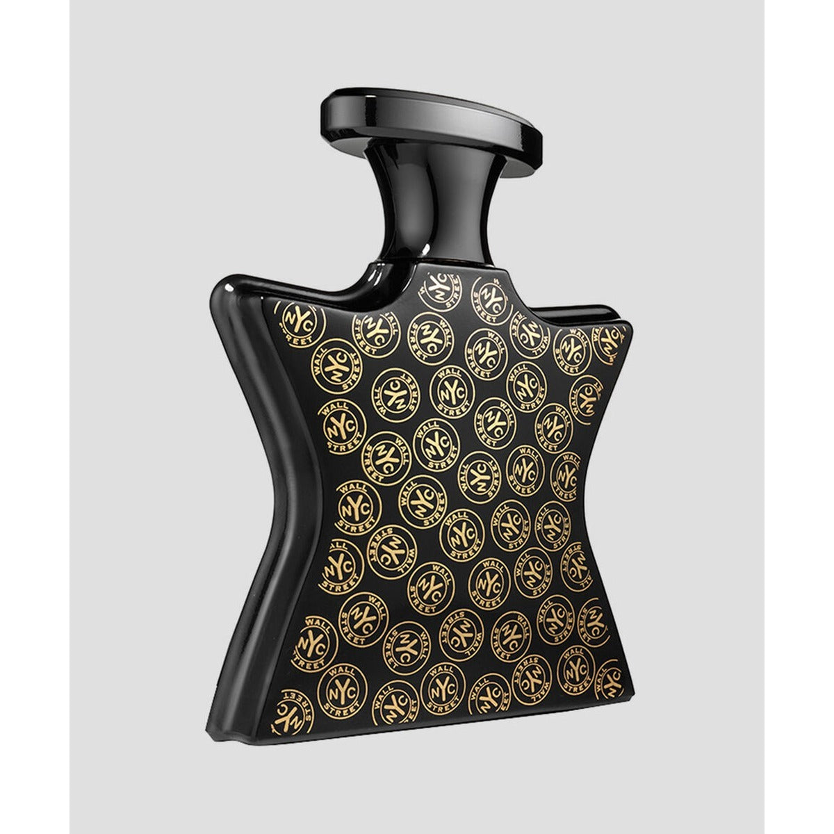 Bond No. 9 Wall Street EDP 100ml - Single - 1 Bottle