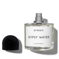 Single - 1 Bottle