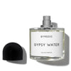 Byredo Gypsy Water EDP for 100ml - Single - 1 Bottle