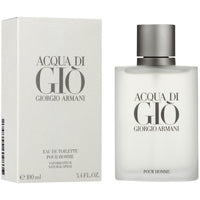 Single - 1 Bottle
