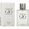 Giorgîo Armanî Acqua Di Gio EDT 3.4oz - Single - 1 Bottle