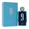 9 am Dive by Afnan EDP 3.4oz - Single - 1 Bottle