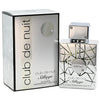 Club de Nuit Sillage by Armaf EDP 3.6oz - Single - 1 Bottle
