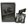 Eilish No. 2 by Billie Eilish EDP New 3.4oz - Single - 1 Bottle