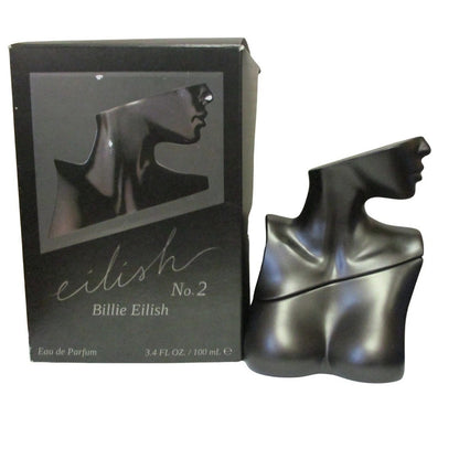 Eilish No. 2 by Billie Eilish EDP New 3.4oz - Single - 1 Bottle