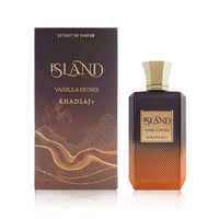 Single - 1 Bottle