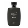Rasasi Hawas Kobra EDP 100ml - Single - 1 Bottle