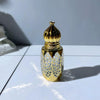 sp7+3 khansa sp4 EDP - Single - 1 Bottle
