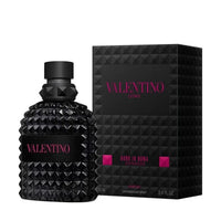 Single - 1 Bottle