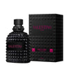 Valentino Uomo Born In Roma Extradose Parfum 3.4oz - Single - 1 Bottle