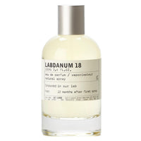 Single - 1 Bottle