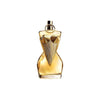 Jean Paul Gaultier Gaultier Divine EDP 100ml - Single - 1 Bottle