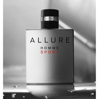 Single - 1 Bottle