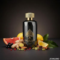 Single - 1 Bottle