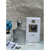 Creed Himalaya EDP 100ml - Single - 1 Bottle