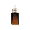 Estée Lauder Advanced Night Repair Synchronized Multi - Single - 1 Bottle