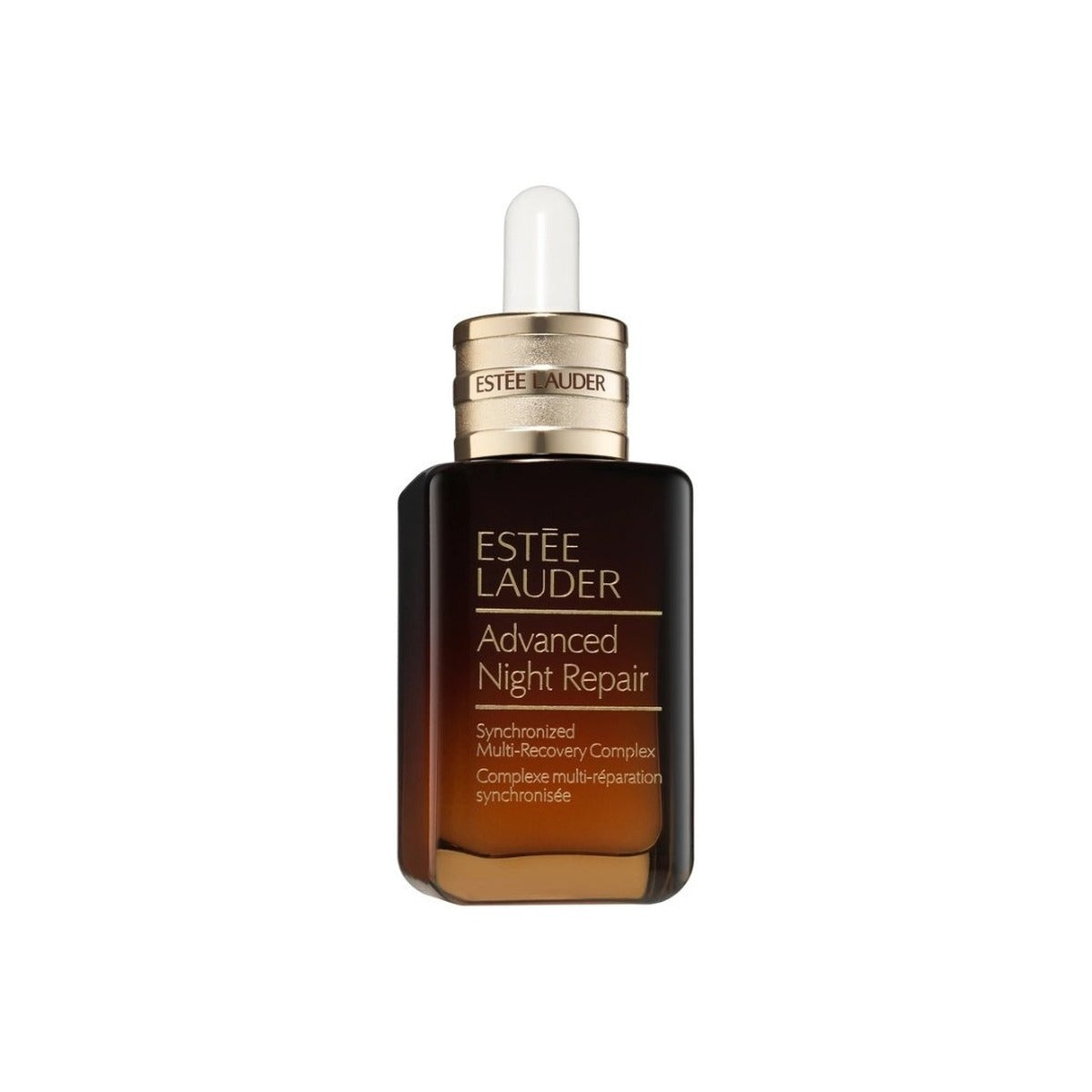 Estée Lauder Advanced Night Repair Synchronized Multi - Single - 1 Bottle