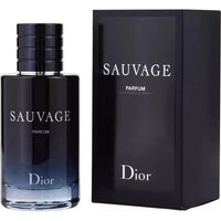 Single - 1 Bottle