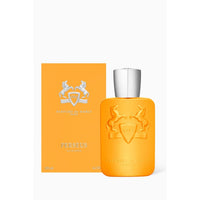 Single - 1 Bottle