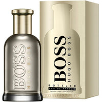 Single - 1 Bottle
