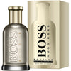 Boss Bottled by Hugo Boss EDP 3.3oz - Single - 1 Bottle