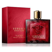 Single - 1 Bottle