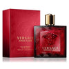 VERSACE EROS FLAME by Versace EDP - Single - 1 Bottle