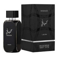 Single - 1 Bottle