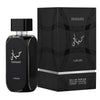 Lattafa Hayaati by Lattafa () EDP 100ml - Single - 1 Bottle