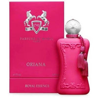 Single - 1 Bottle
