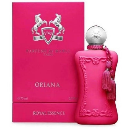 Parfums de Marly Oriana . Parfum 2.5oz - Single - 1 Bottle