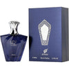 Turathi Blue by Afnan EDP 3oz - Single - 1 Bottle