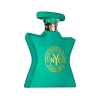 Single - 1 Bottle