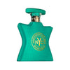 Bond No. 9 New York Greenwich Village EDP - Single - 1 Bottle