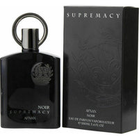 Single - 1 Bottle
