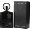 Supremacy Noir by Afnan EDP 3.4oz - Single - 1 Bottle
