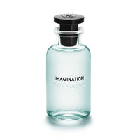 Single - 1 Bottle